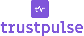 Trustpulse logo